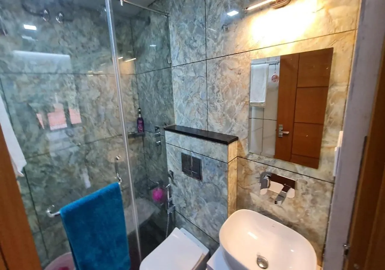 Teal Heritage Villa Kuttattukulam