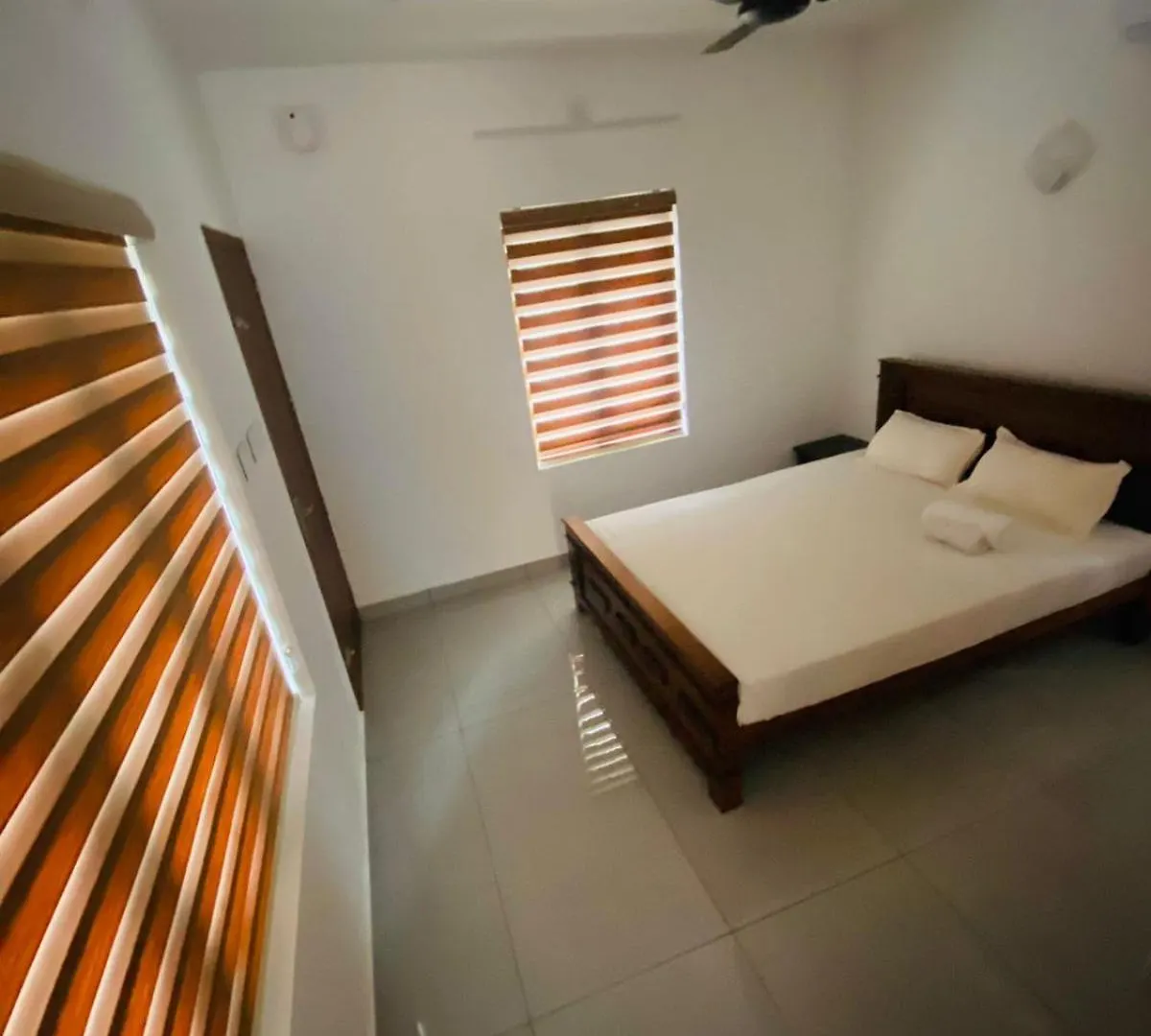 Teal Heritage Villa Kuttattukulam 0*,  India