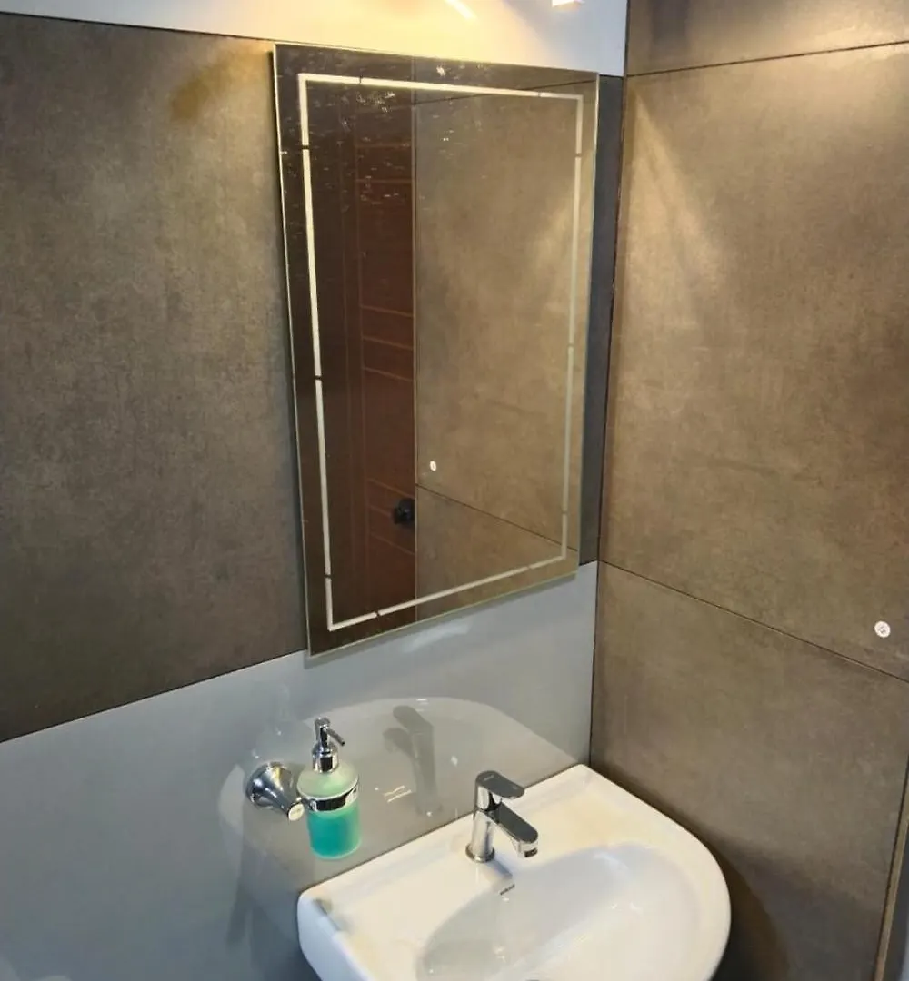 Ubytování v soukromí Teal Heritage Villa Kuttāttukulam